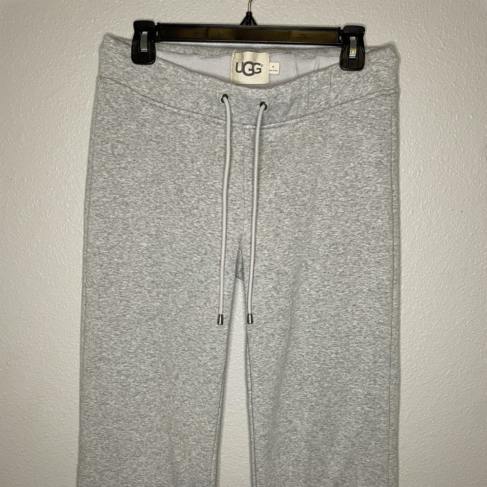 UGG sweatpants